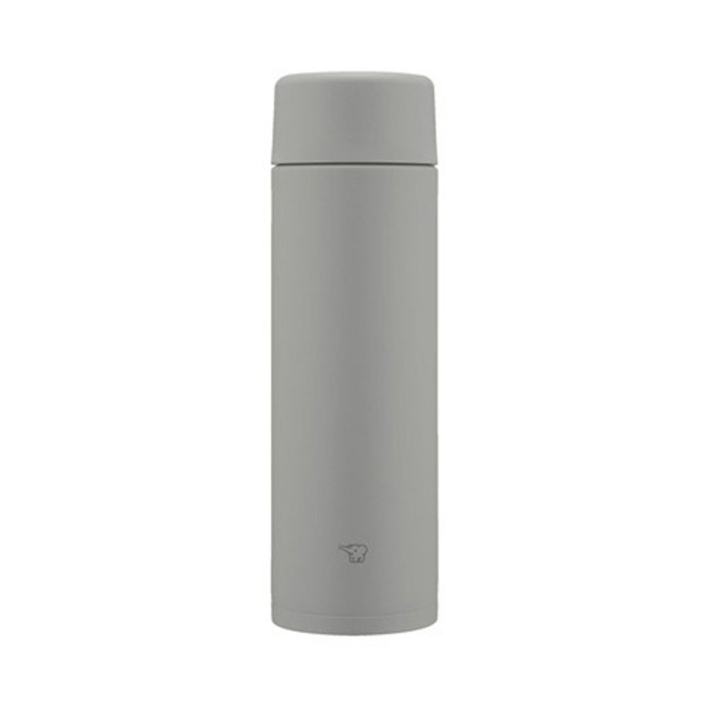 Термос Zojirushi SM-ZB48 0,48 л Medium Gray HM