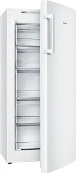 Морозильная камера Atlant М-7601-100