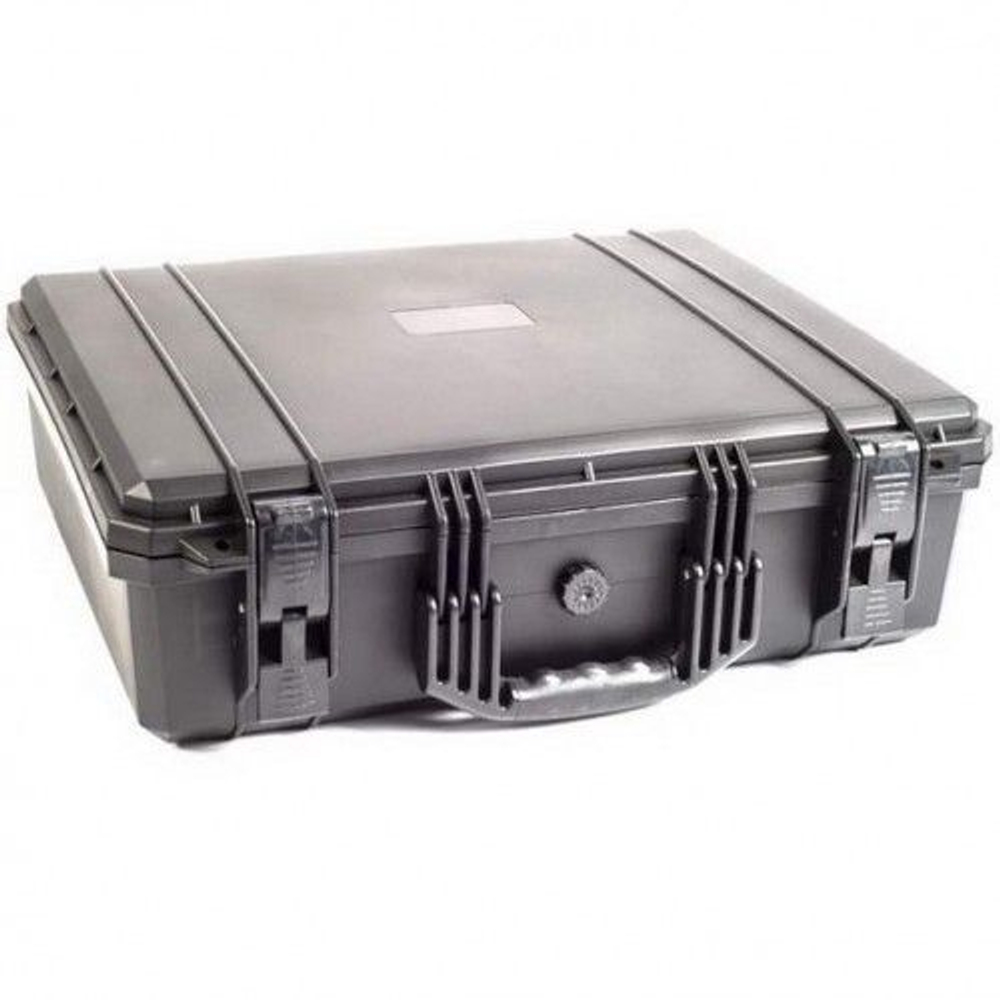 Защитный кейс ТОТЕМ 1306