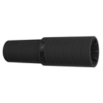 Адаптер KV+ для удлинения лыжных палок (3 cm) 9P111