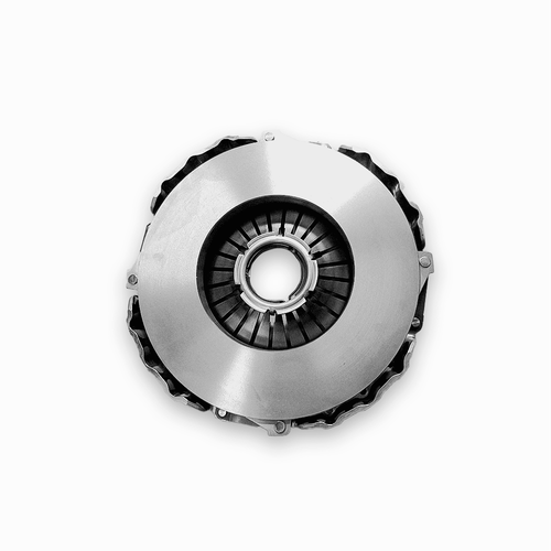 Корзина  сцепления нажимная, MFZ430