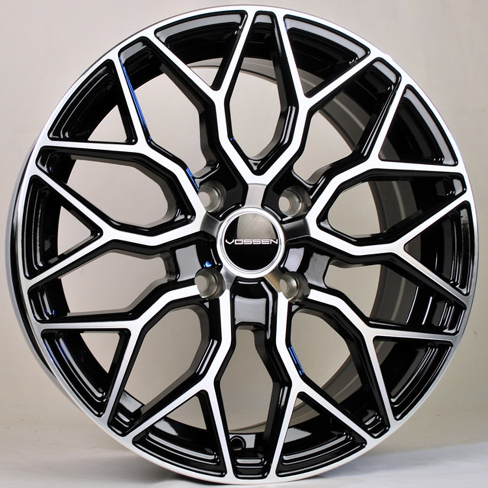 e8f47c0c-a90d-456b-8bba-101550de659c