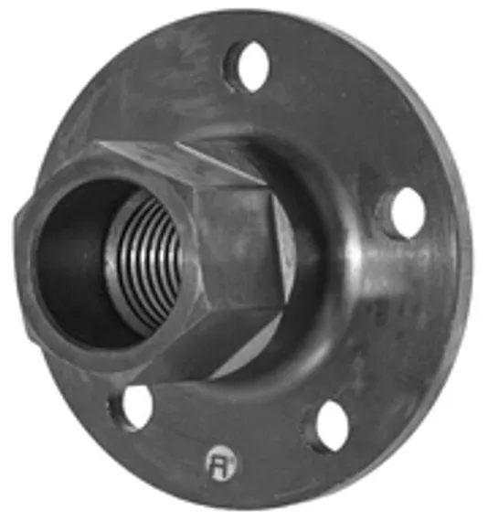 Штанга распорная телескопическая Алатон