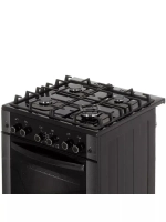 Плита газовая 6500-02 0044