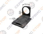 VM087-KS-ZS1100-4