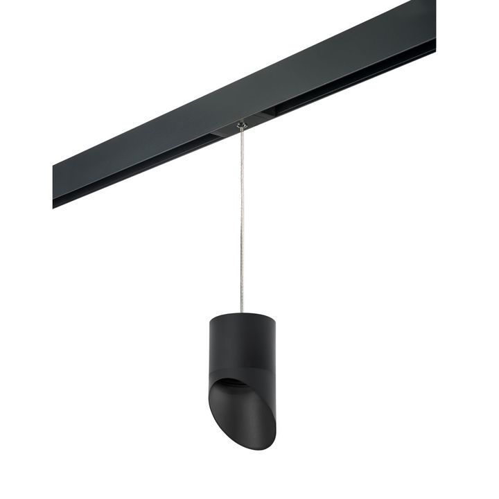 Комплект с трековым светильником Lightstar Rullo (213487+595887+201487) PRORP348787