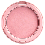 TFIT, пушистый бархат, румяна, P01 молочно-розовый, 4 г (0,14 унции)