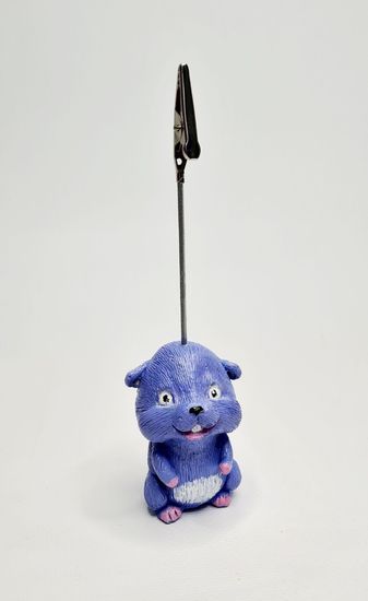 Держатель "Як"