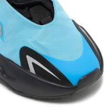 Кроссовки Adidas Originals Yeezy Boost 700 Mnvn "Bright Cyan"