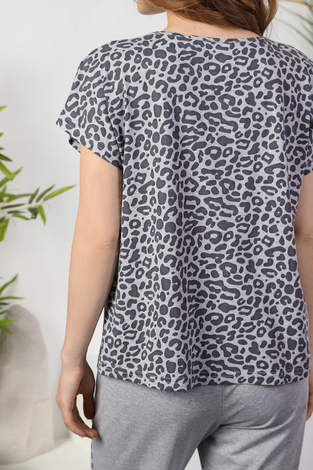 Костюм Сахара-1 Виотекс СЕРЫЙ