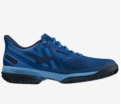 Mizuno WAVE EXCEED TOUR 5 CC US 13 / EU 47 / UK 12