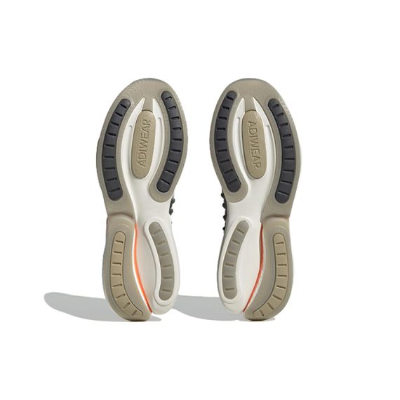 Adidas Alphaboost V1 Беговые кроссовки для мужчин