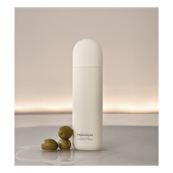 Phymongshe Ревитализирующий лосьон Olive Fiori Essential Toner 150 мл