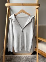 Кардиган с кашемиром Kuxo, 140