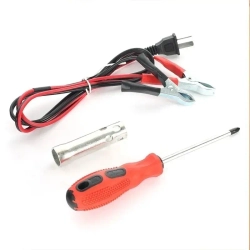 PATRIOT GP 2700i инверторный бензиновый генератор 474101040