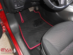 Nissan Juke 1 поколение YF15 (05.2011 - н.в.) левый руль