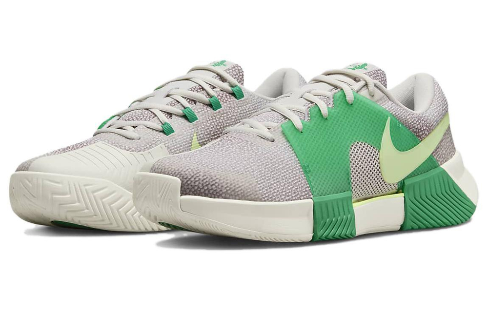 Кроссовки Nike Zm Gp Challenge 1 Hc Prm