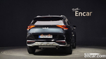 Kia Sportage 5 Generation Hybrid Noblesse 2WD (10.2022)