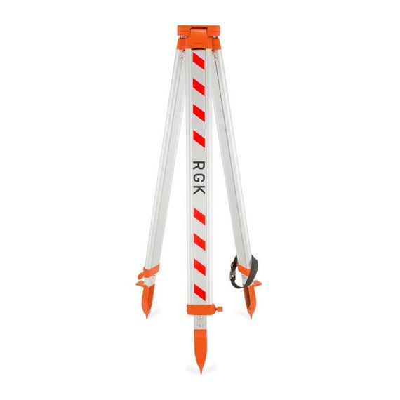 Комплект оптический нивелир RGK C-20 + S6-N +S3