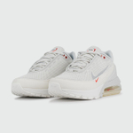 Кроссовки Nike Air Max Pulse L.Grey Dust Wmns