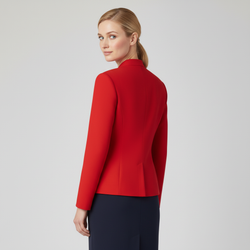 Жакет женский "Ирис" new