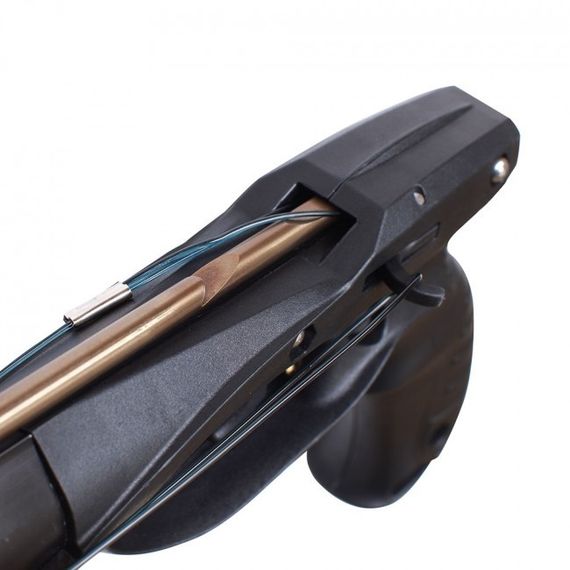 Ружьё-арбалет подводное Scorpena A2 50