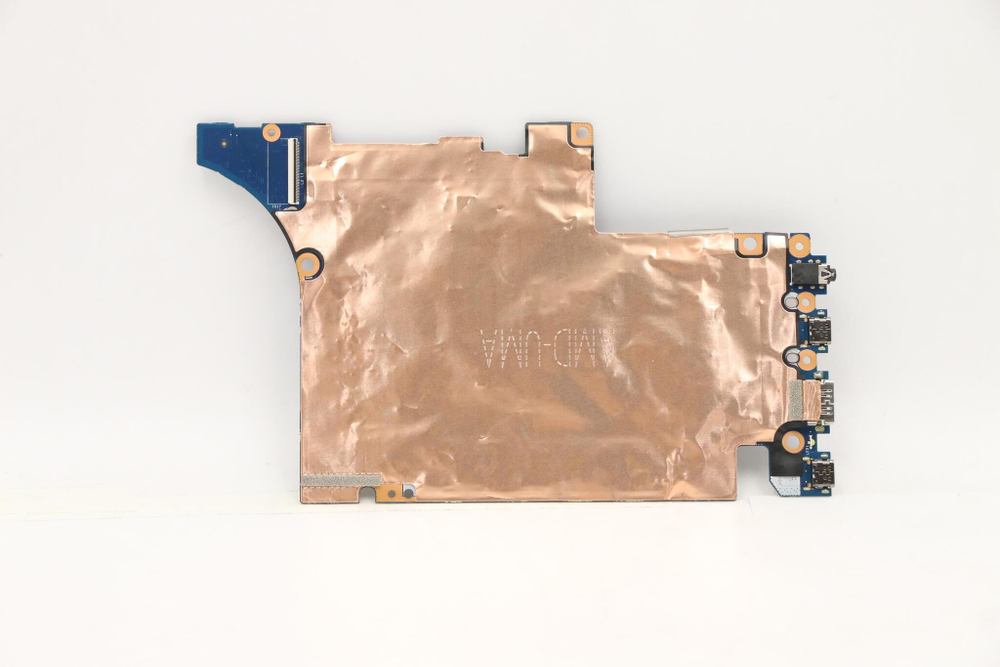 Материнская плата для ноутбука Lenovo ideapad 5 Pro-14ACN6 WIN R5-5600U UMA 16G RPMC (5B21C21938), оригинал