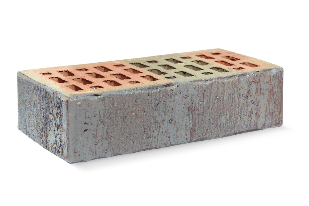 Кирпич ЛИВЕРПУЛЬ-КРОСТА рф