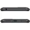 Xiaomi Poco C40 4 64Gb RU Power Black