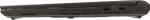 Ноутбук ASUS ROG Strix G18 G815JPR-S9037 18&#34; / 32 Гб / SSD 1000 Гб / Без ОС / 90NR0LM1-M001C0