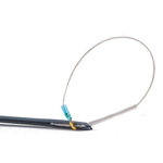 Термонож для горячего стола TW-450E/HW-450E