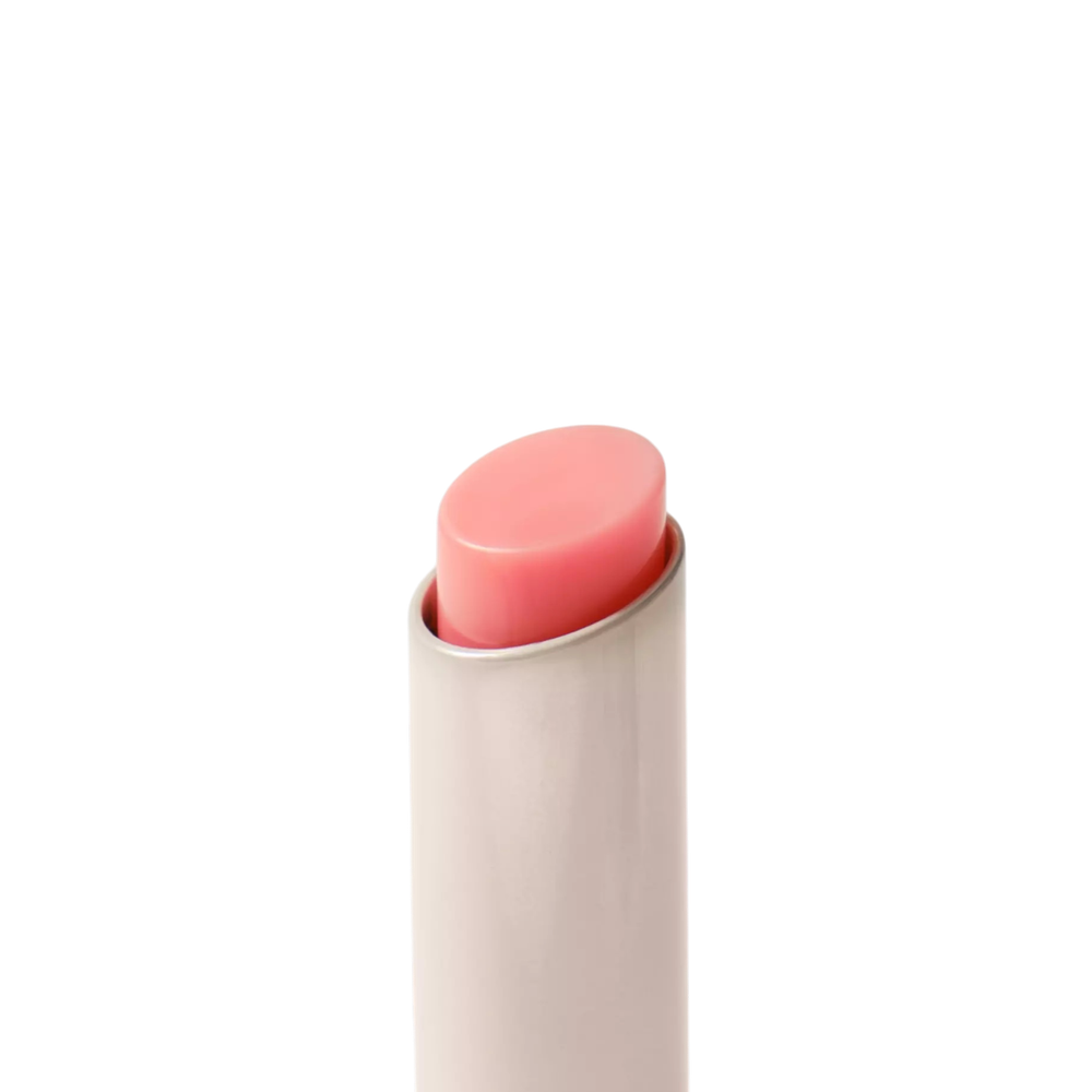 SHIK Studio Бальзам-стик для губ Lip Tender Balm в оттенке 02 Blossom