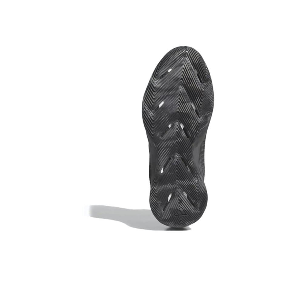 Кроссовки Adidas AE 1 'MX Charcoal' IG6668