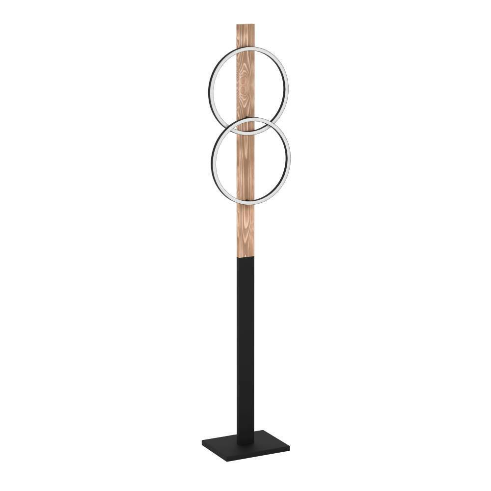 Торшер светодиодный Eglo BOYAL 900892