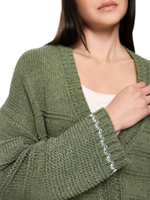 Marc-Cain-Sp_FrühjahrSommer-2026_574_AS-39.12-M20_4