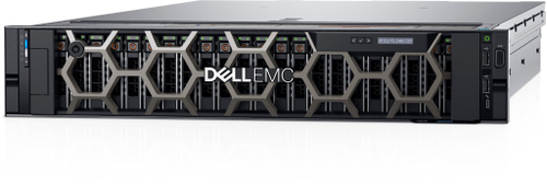 Сервер Dell EMC PowerEdge R840 / 210-AOJP-9