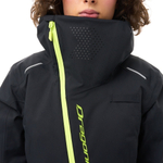 КОМБИНЕЗОН DRAGONFLY GRAVITY 2.0 WOMAN