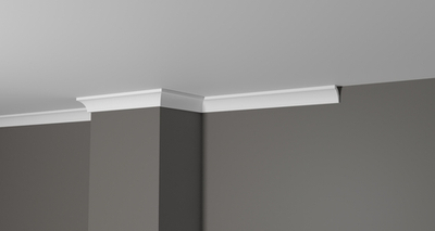 DD36/Карниз (29x20x2000мм)90