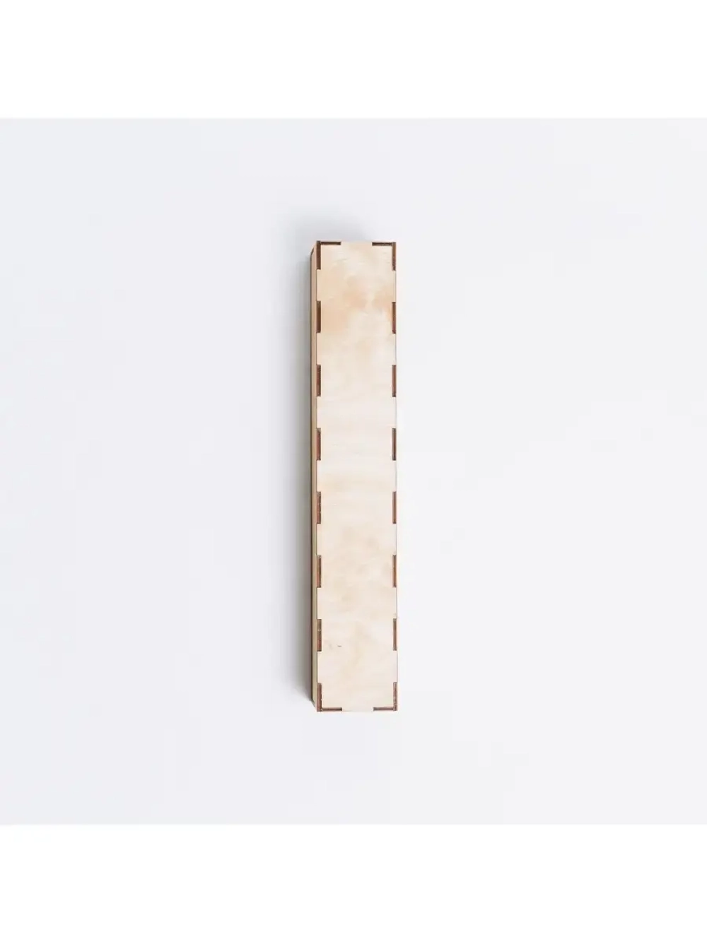 Заготовка для поделки