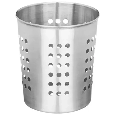 Подставка под столовые приборы 12x14 см