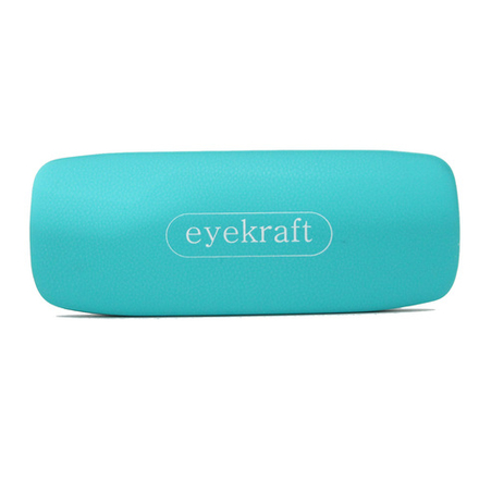 Футляр для очков 3064-10-04 2