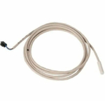 Датчик Атлант L66-L3069 Холодильная камера