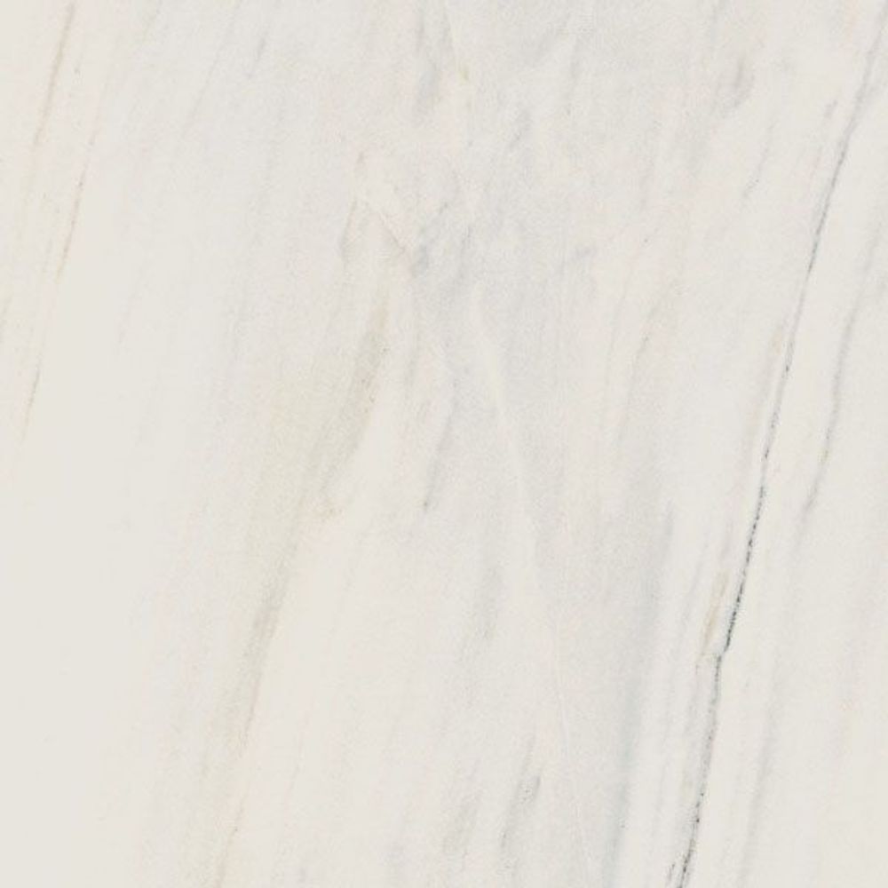 Керамогранит Charme Extra Lasa Lux 60