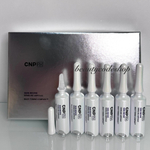 Осветляющая ампула CNP RX Skin Revive Demeline Ampoule 5 мл * 6 шт