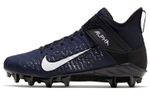 Кроссовки Nike Alpha Menace Pro 2 Mid