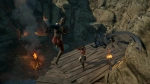 Игра Flintlock The Siege of Dawn (PS5, русские субтитры)
