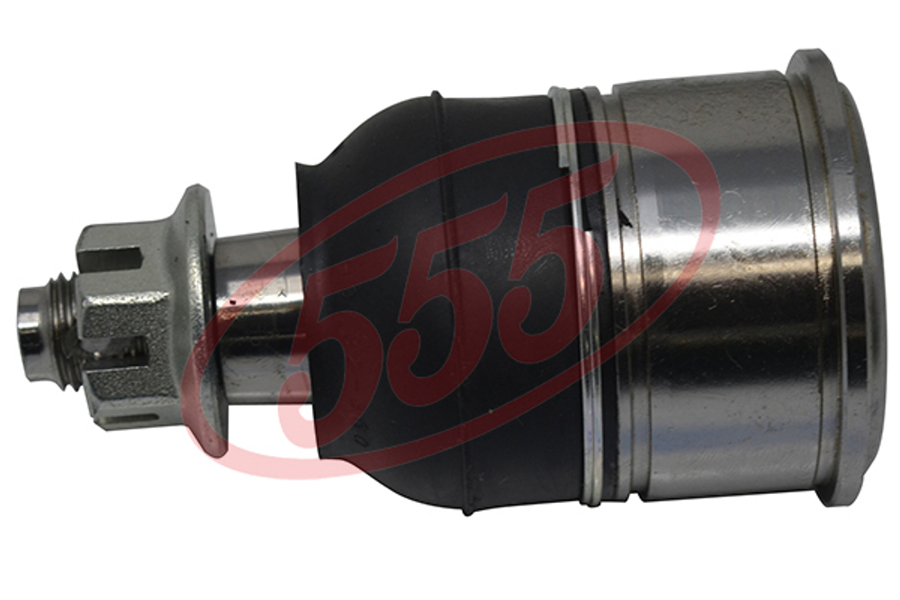 Опора шаровая нижняя левая/правая SBH082