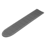 Крышка деки защита для Xiaomi M365 Pro