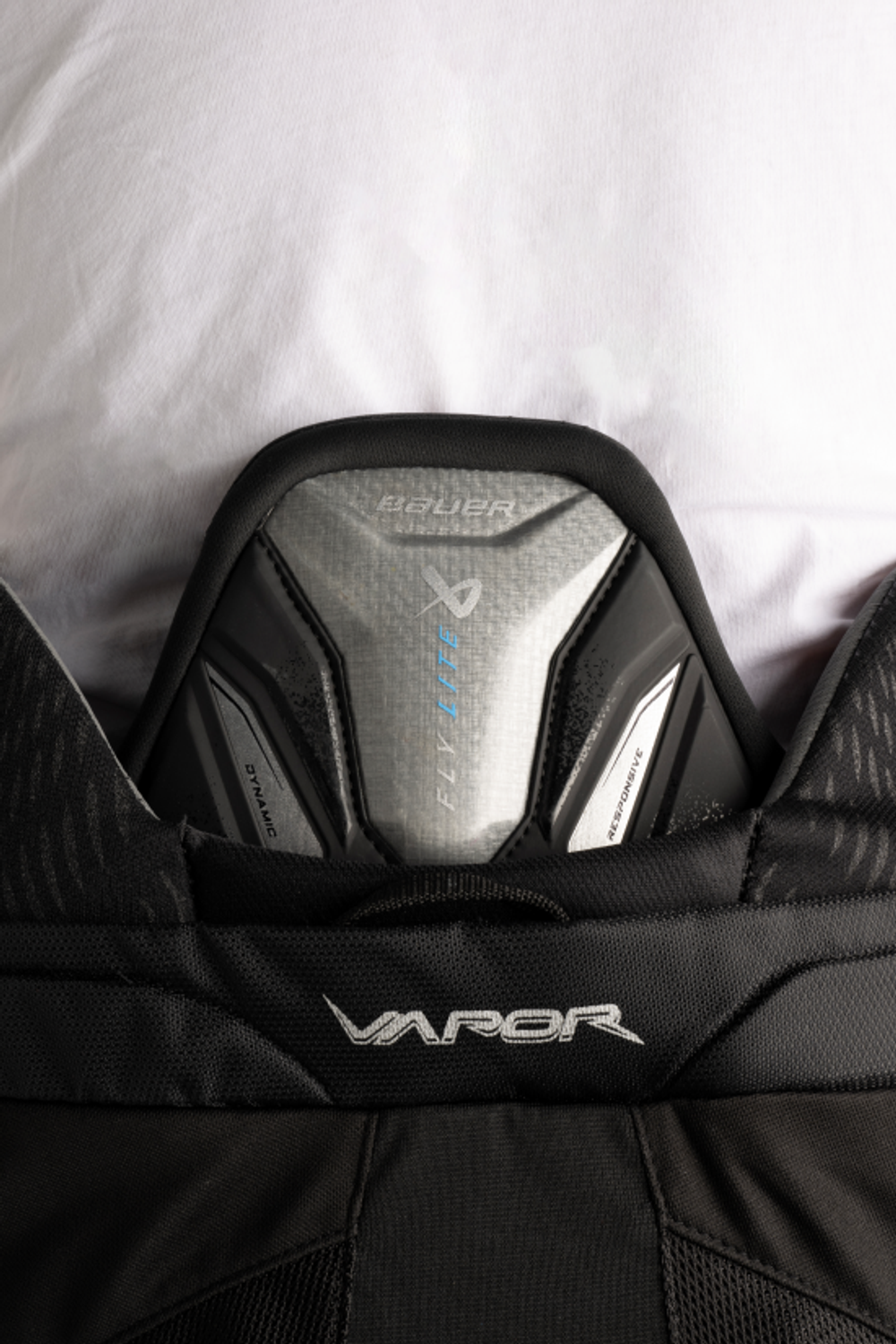 Трусы S25 VAPOR FLYLITE PANT-SR