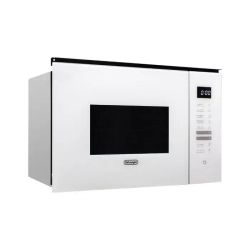 DeLonghi Встраиваемая микроволновая печь DMO 25BB ROMA